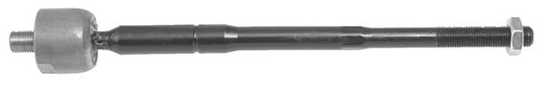 Inner Tie Rod (DR5254)