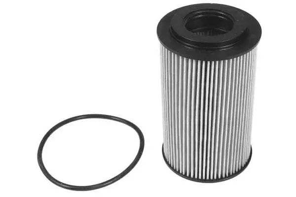 Oil Filter (FH1132)
