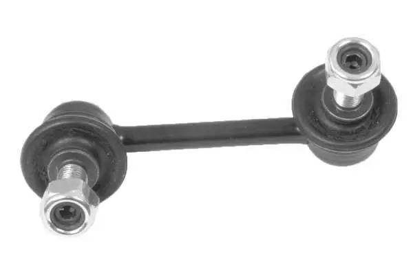 Link/Coupling Rod, stabiliser bar (SA8371)