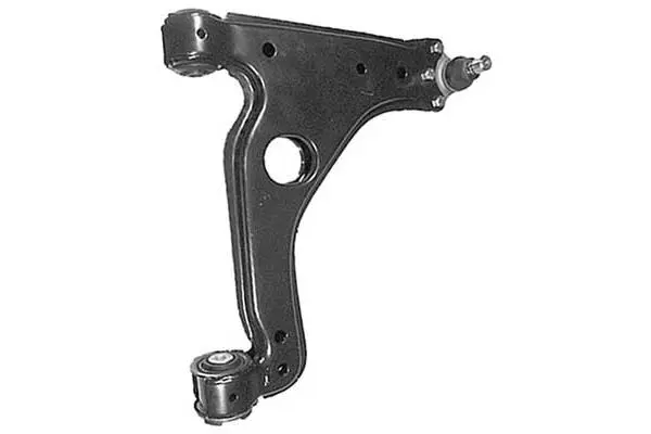 Control/Trailing Arm, wheel suspension (SB7618)