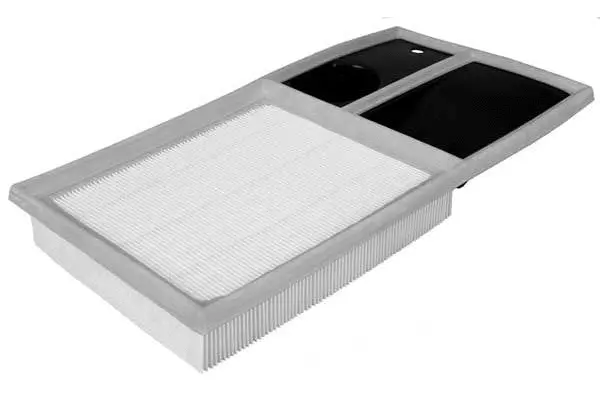 Air Filter (FA3268)