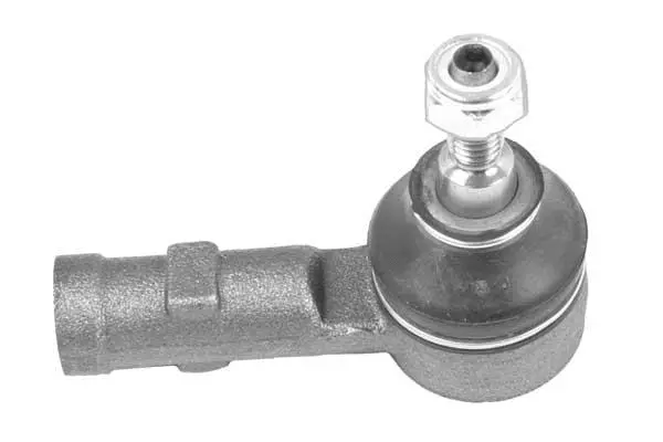 Tie Rod End (DR5798)