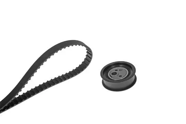 Timing Belt Kit (X165H2)