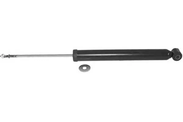 Shock Absorber (AM5097)