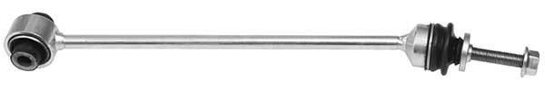 Link/Coupling Rod, stabiliser bar (SA7500)
