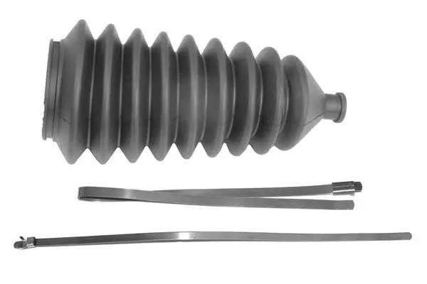 Bellow Kit, steering