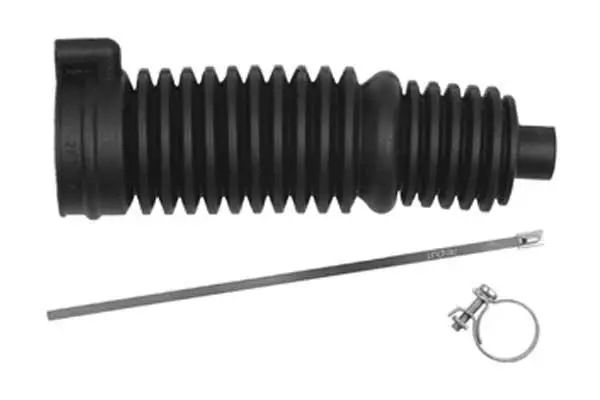Bellow Kit, steering (DA5510)