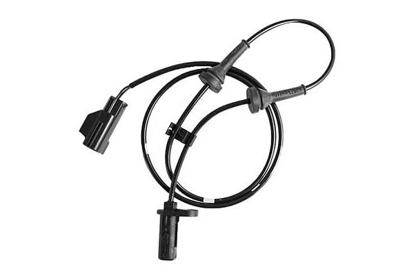Sensor, wheel speed (CABS370)