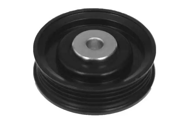 Deflection/Guide Pulley, V-ribbed belt (GA4287)