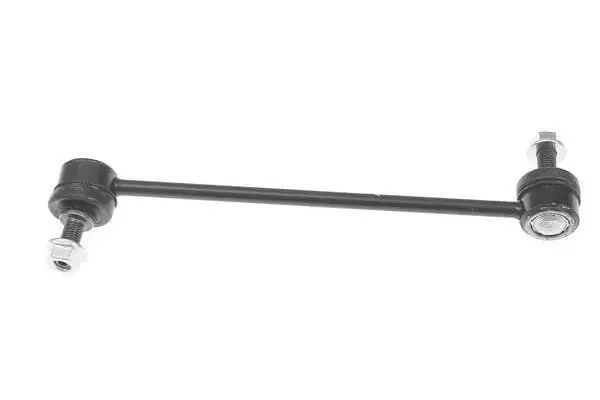 Link/Coupling Rod, stabiliser bar (SA7440)