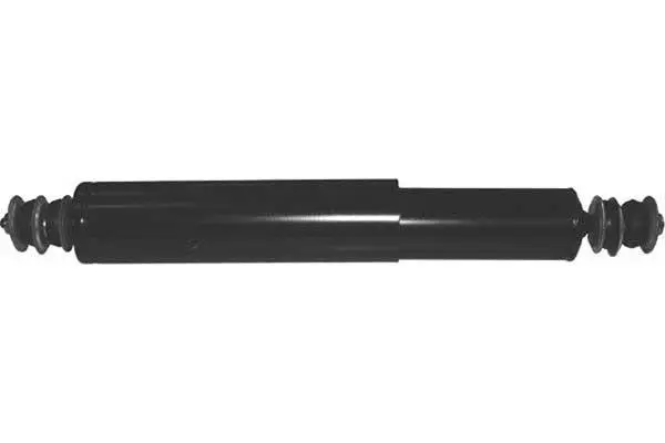 Shock Absorber (AM5444)