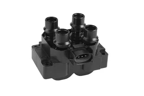 Ignition Coil (BB8055)