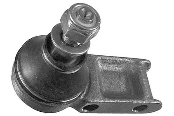 Ball Joint (SR5240)