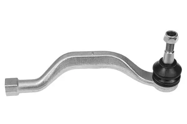 Tie Rod End (DR7959)