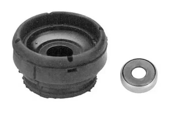 Repair Kit, suspension strut support mount (KM1111)