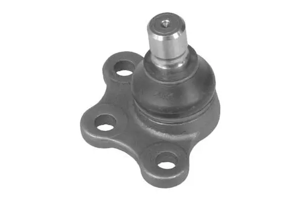 Ball Joint (SR5676)