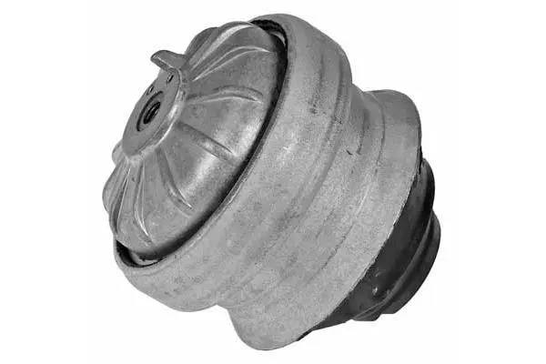 Mounting, engine (SM1139)