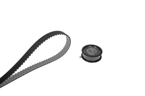 Timing Belt Kit (X620H1)