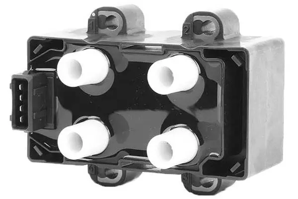 Ignition Coil (BB8020)