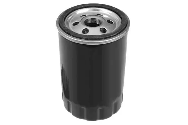 Oil Filter (FH1124)