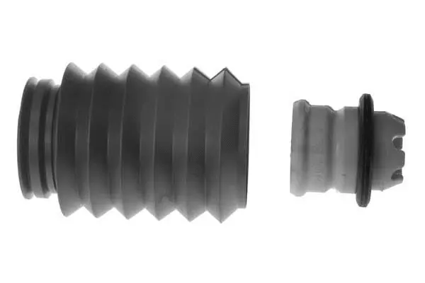 Dust Cover Kit, shock absorber (KP2133)