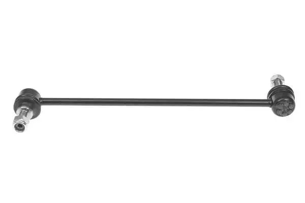 Link/Coupling Rod, stabiliser bar (SA5450)