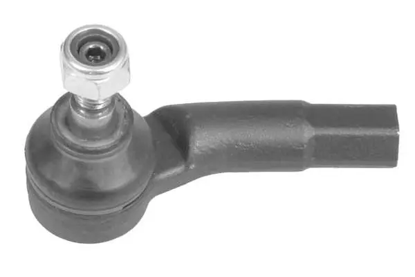 Tie Rod End (DR8927)