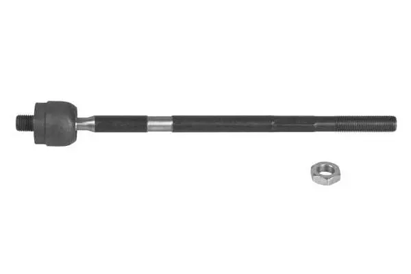 Inner Tie Rod (DR5594)