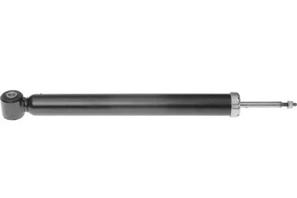 Shock Absorber (AM5332)