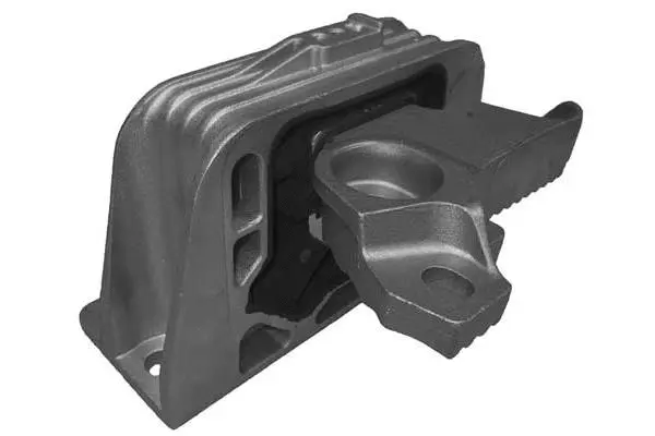 Mounting, engine (SM1422)
