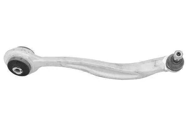 Control/Trailing Arm, wheel suspension (SB7064)