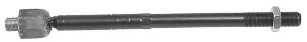 Inner Tie Rod (DR5446)