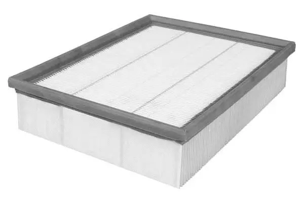 Air Filter (FA3239)