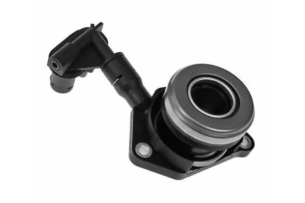Central Slave Cylinder, clutch (EB5021)