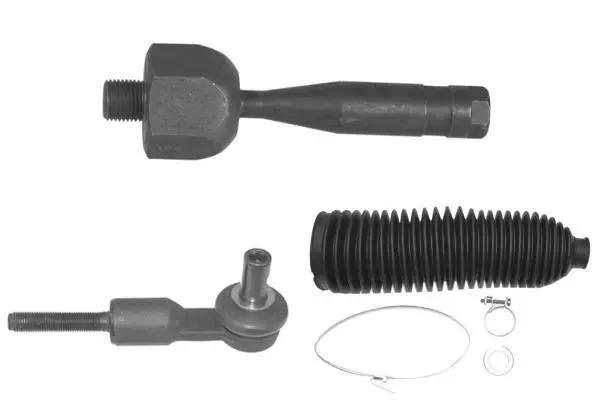 Tie Rod