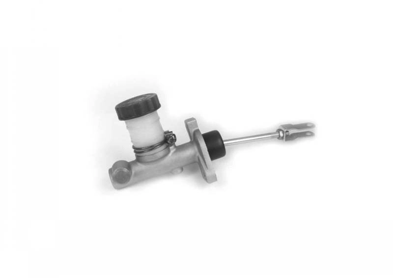 Master Cylinder, clutch (EE5195)