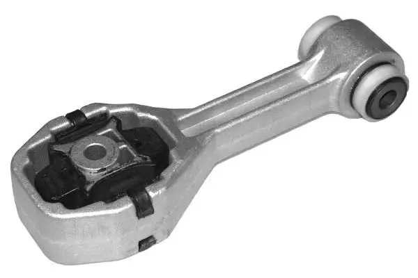 Mounting, engine (SM1062)