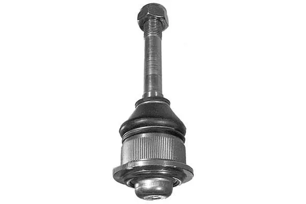 Ball Joint (SR5265)