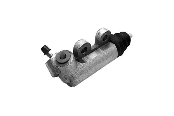 Slave Cylinder, clutch (ER5139)
