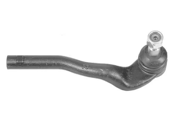 Tie Rod End (DR7941)
