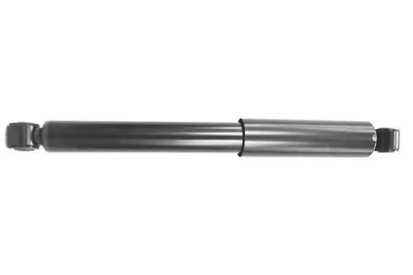 Shock Absorber (AM5746)