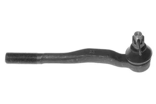 Tie Rod End (DR7919)