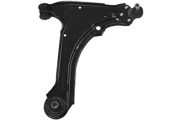 Control/Trailing Arm, wheel suspension (SB7473)