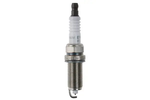 Spark Plug (BA167)