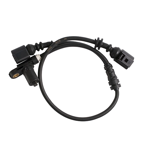 Sensor, wheel speed (CABS447)