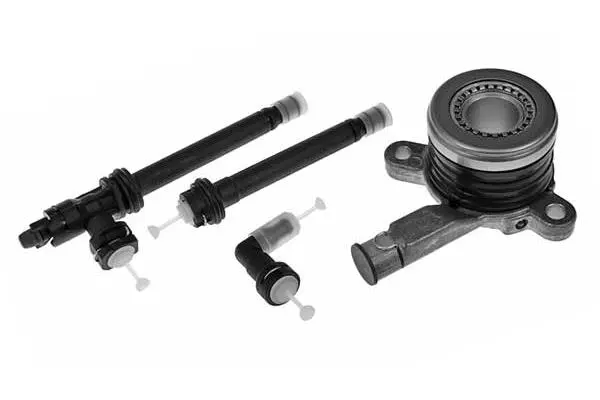 Central Slave Cylinder, clutch (EB5000)