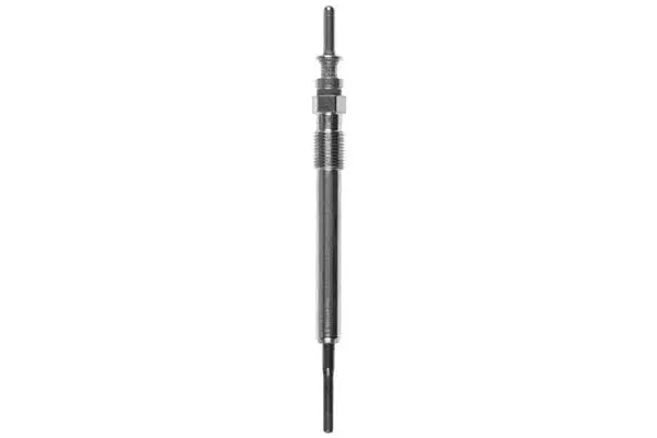Glow Plug (BP751)