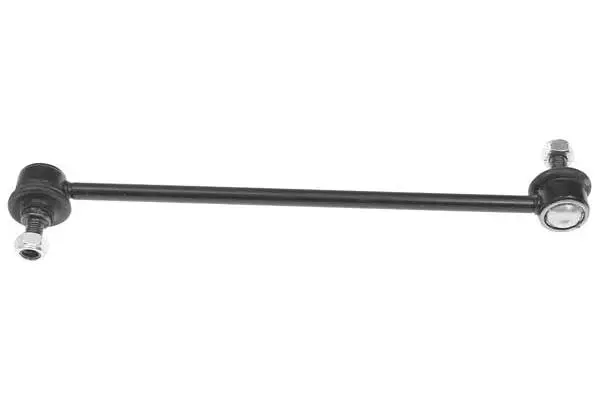 Link/Coupling Rod, stabiliser bar (SA5621)