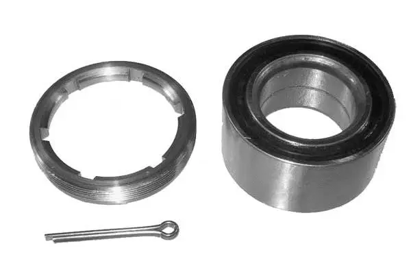 Wheel Bearing Kit (KR3252)