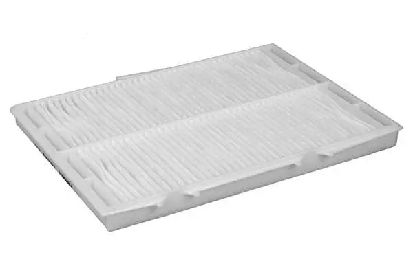 Filter, cabin air (FAH5037)